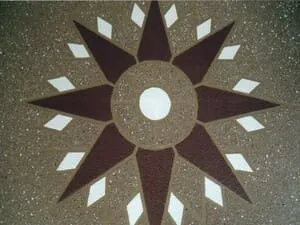 Epoxy Flooring Orlando