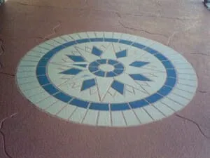 Concrete Restoration Orlando
