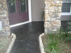 Epoxy Flooring Orlando