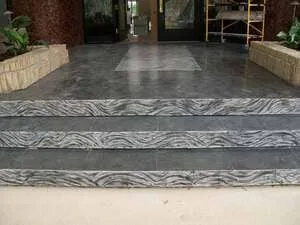 Concrete Coatings Orlando