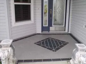 Concrete Waterproofing Orlando