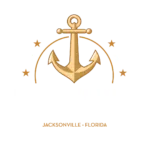 Admirals logo