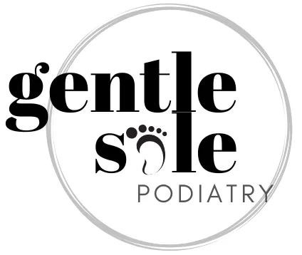 Gentle Sole Podiatry