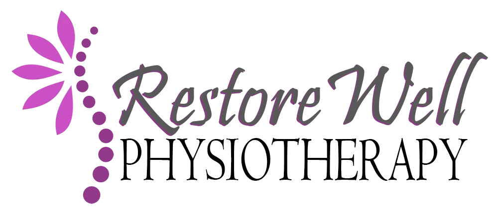 Physio
