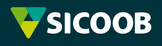 logo banco sicoob confere pix