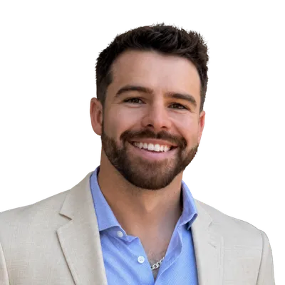 Ryan Del Rio owner image