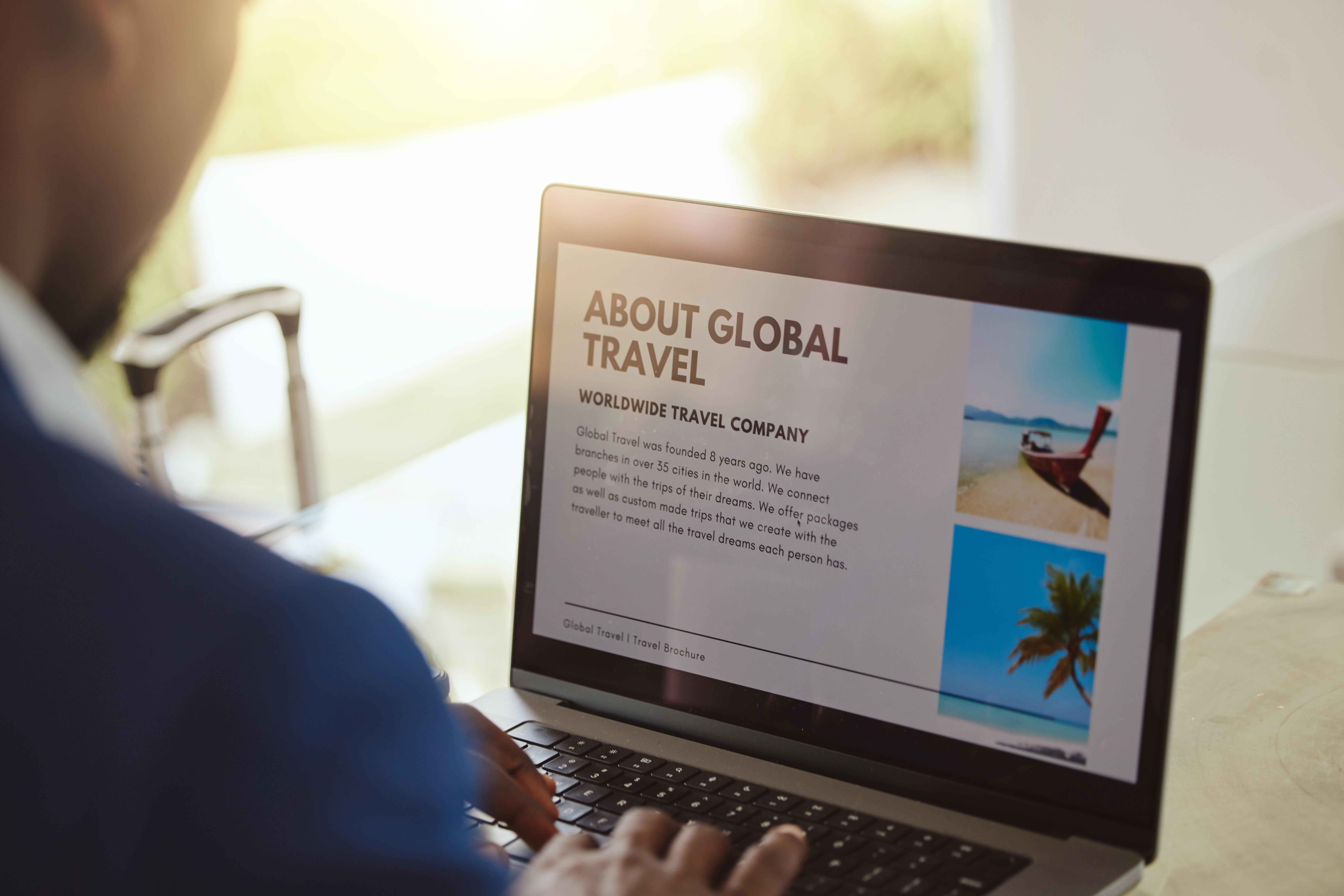 Compliance completion analytics thumbnail