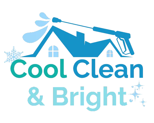 Roof Washing Boca Raton