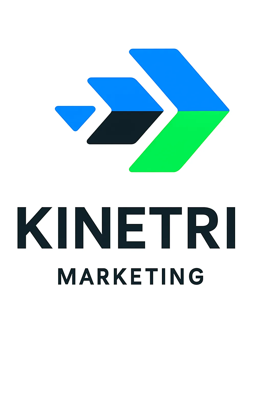 Kinetri Agency