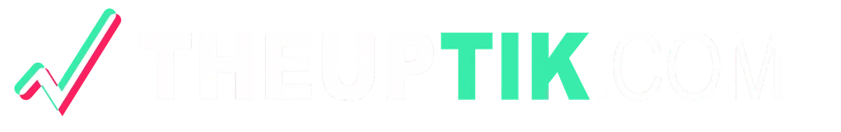 THE UPTIK.COM