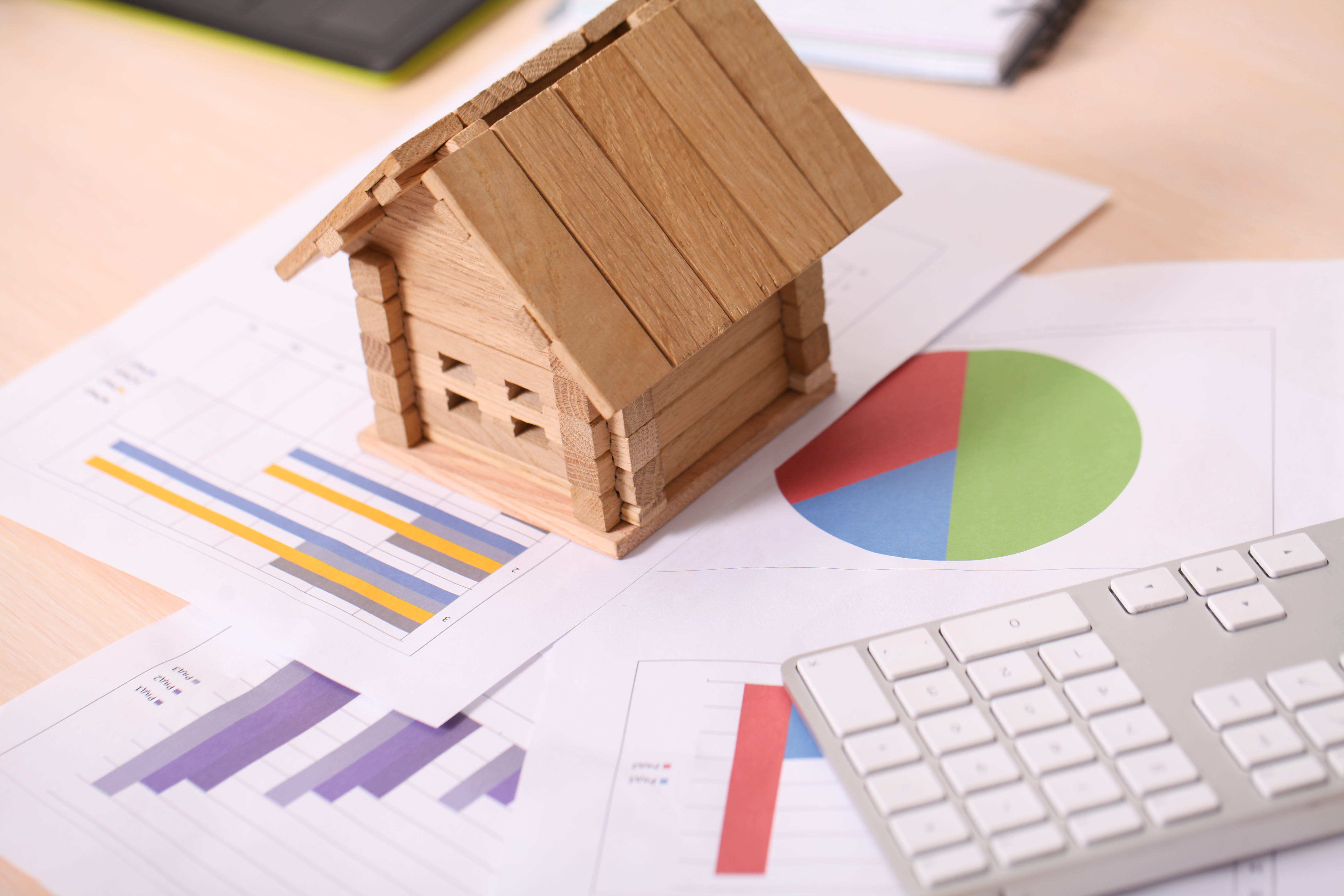 Discover the Forces Shaping Palm Beach Real Estate Trends