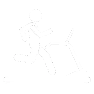 Workouts In Nashville