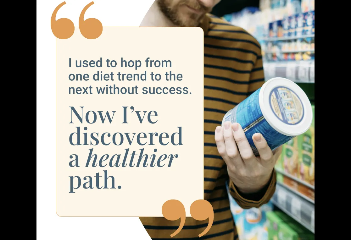 Group Based CrossFit In Nashville