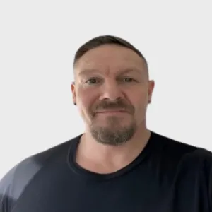 Zency Massage Lukas A.