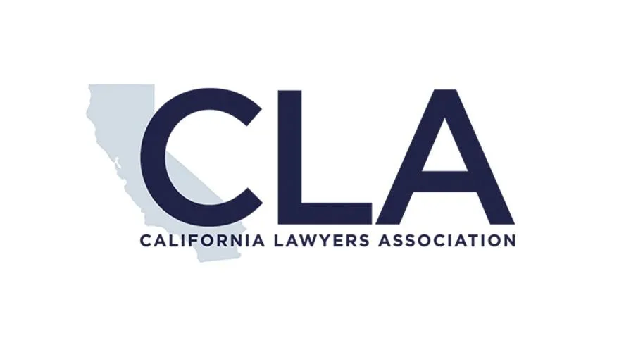 American Bar Association Logo