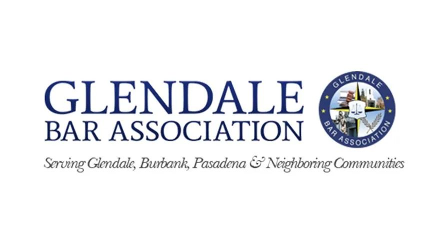 Martindale Hubbell Preeminent
