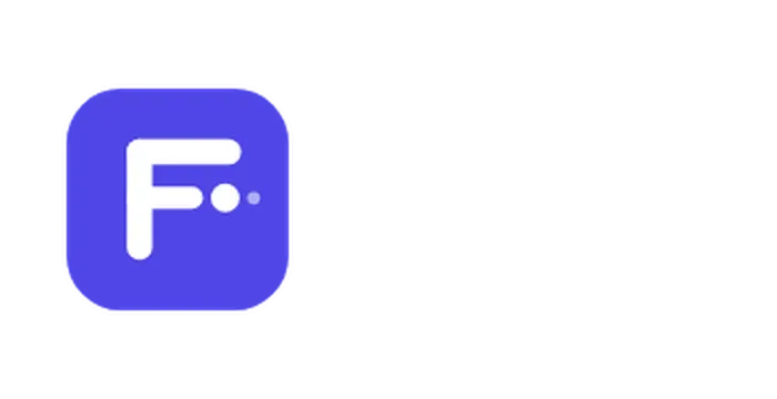 Flowly