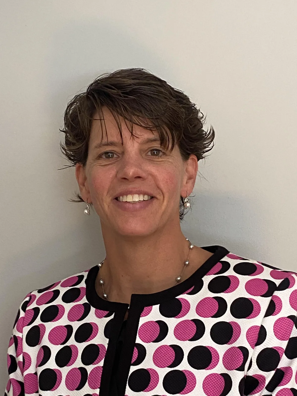 Jennifer Kalen, FNP-C | Functional Medicine Practitioner | Atomus Health