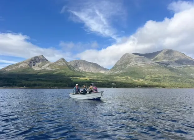 Atomus Health-Discover the Power of  Personalized Wellness