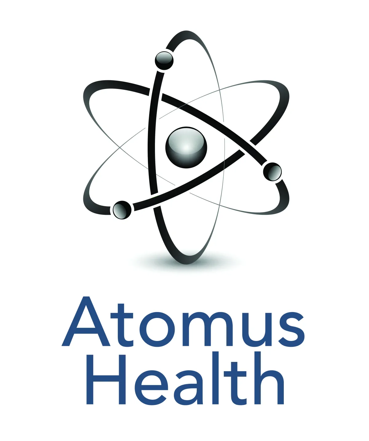 Atomus Health