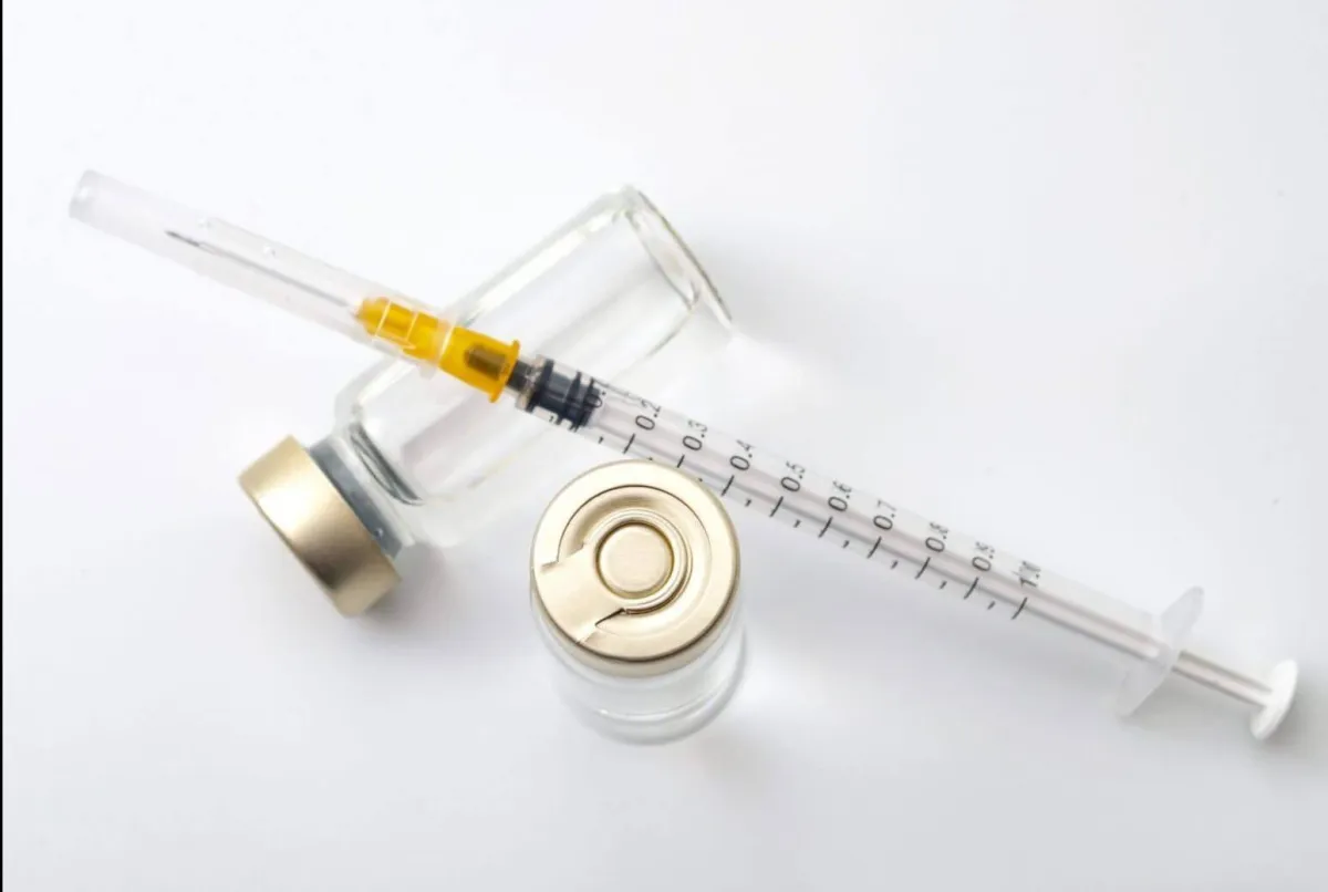 Atomus Health-Peptides