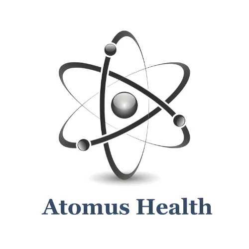 AtomusHealth-Wellness designed to help you feel clear, balanced, and energized — inside and out.