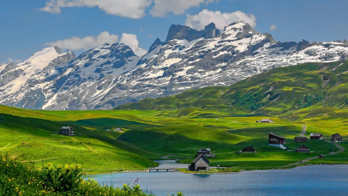 Atomus Health-Feeling Drained, Stressed, or Out of Balance?