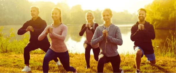 Atomus Health-What You Can Expect