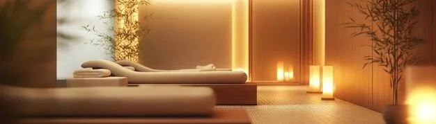 Atomus Health-IV Therapy