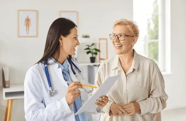 Atomus Health-Bio-Identical Hormone Replacement Therapy (BHRT)?