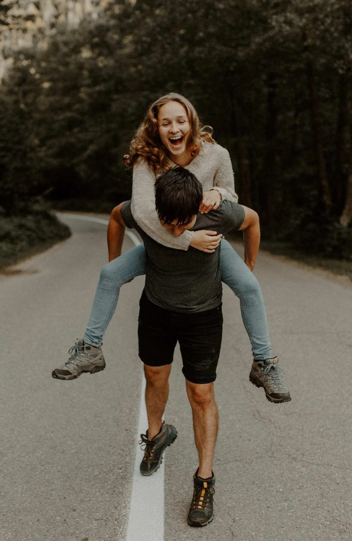 Atomus Health-Why Consider BHRT?