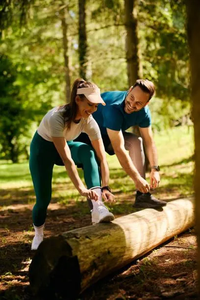 Atomus Health-How –BHRT Supports You?