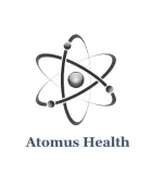 Atomus Health