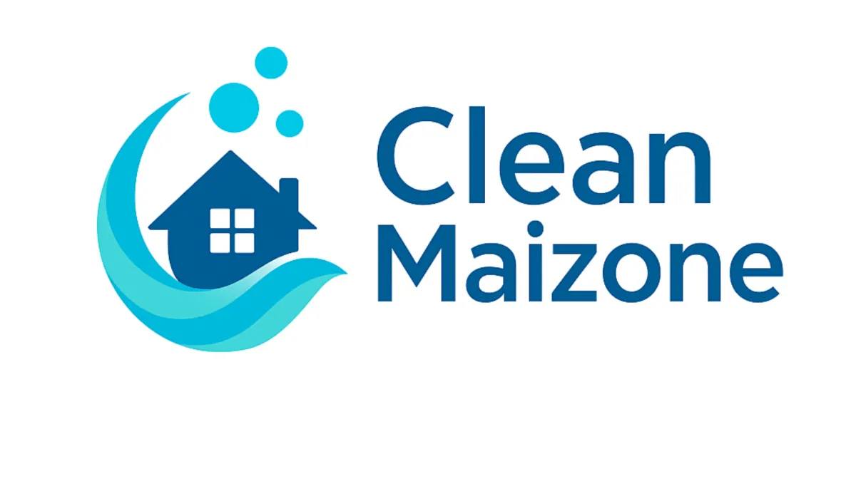 Clean Maizone
