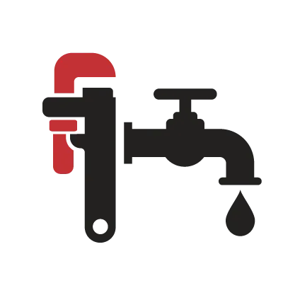 Plumbing Services