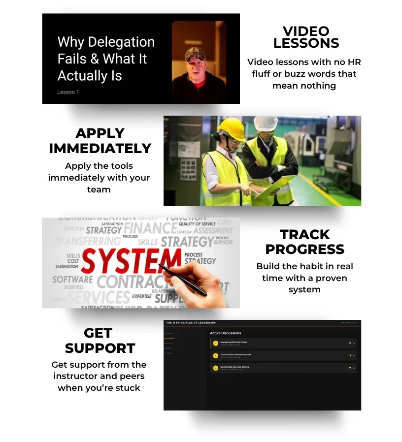 Learn How To