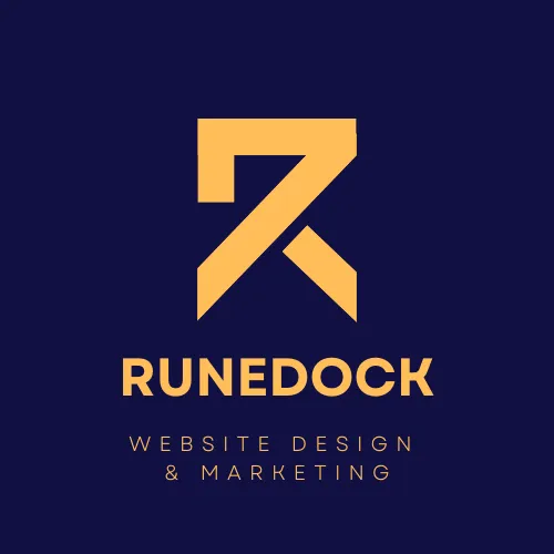runedock.net