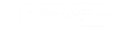 Karen Greatti Logo