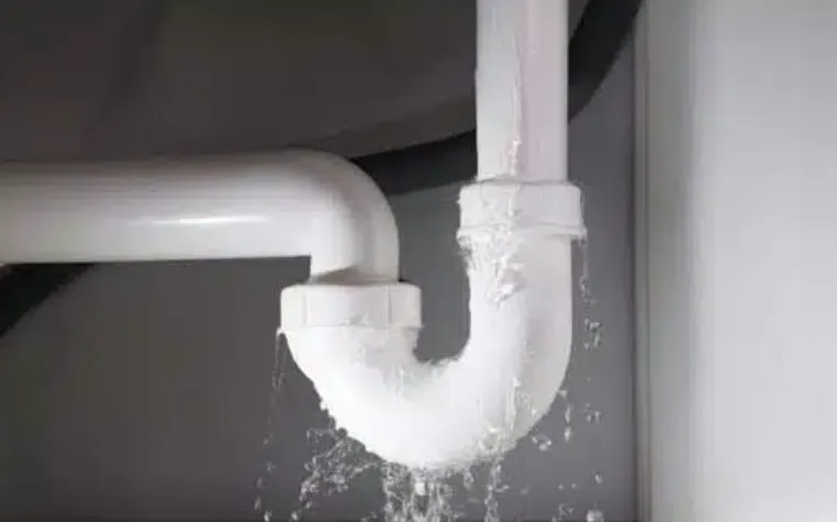 Emergency Plumbing Repairs