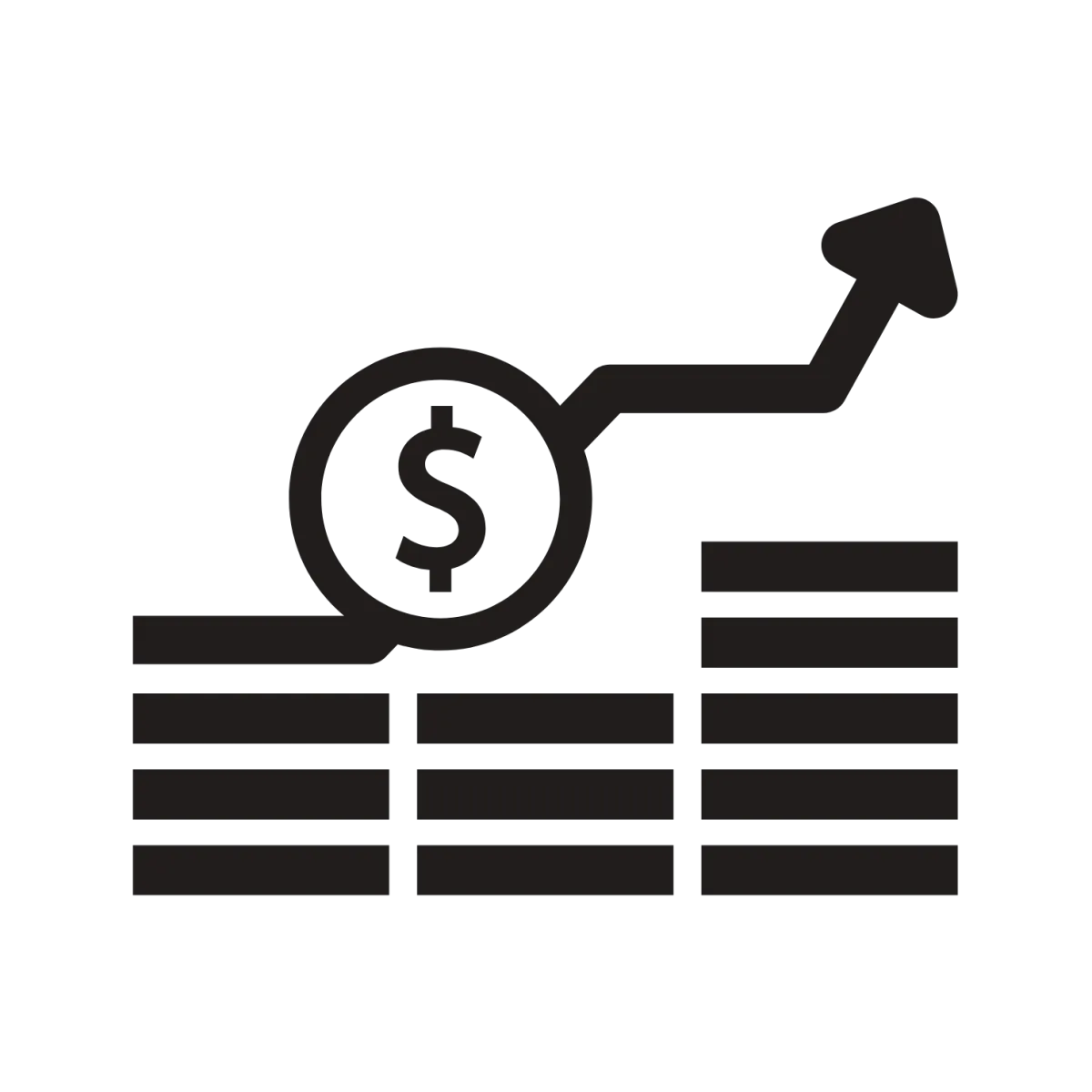 Achieve Financial Freedom