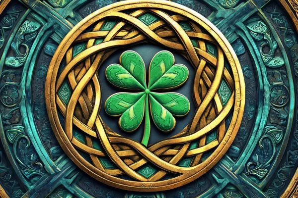 The Power of Slow and Steady Growth