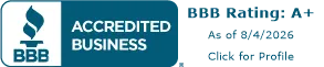 BBB Logo