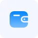 Contact Book Icon
