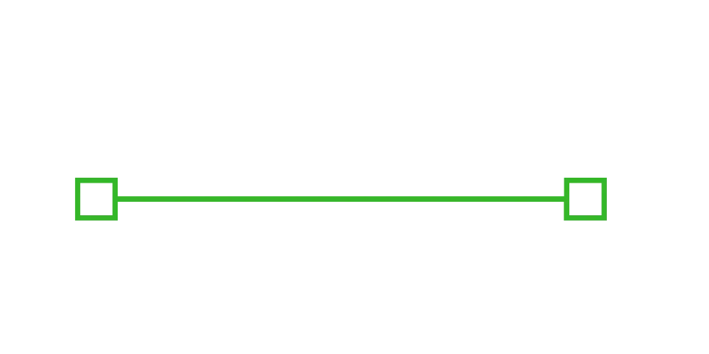 Herford Digital