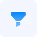 Funnel Icon