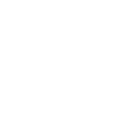 Registered REALTOR® logo, indicating Jennifer Guerrero is a sworn member of the National Association of Realtors and the Pikes Peak Association of Realtors.