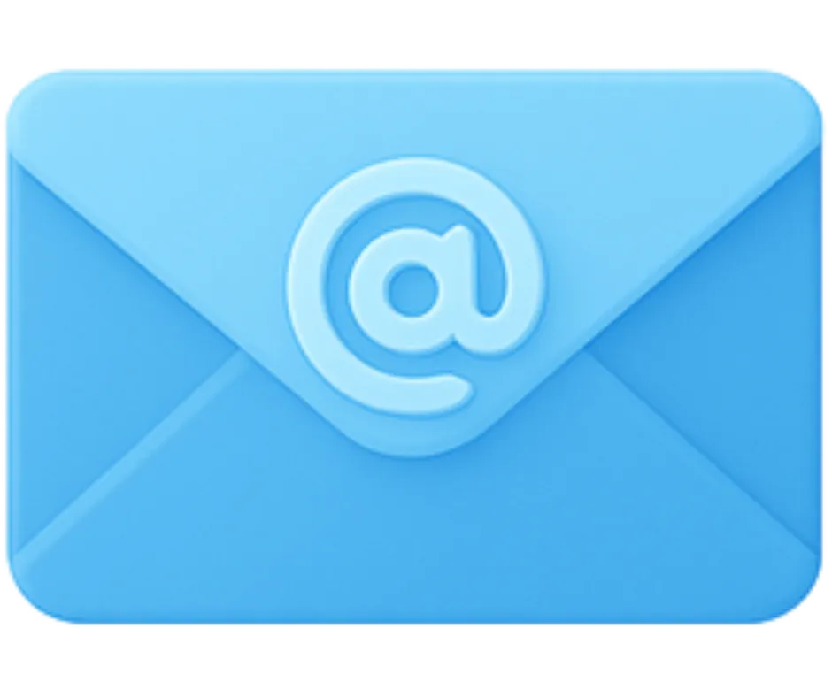 CRM with appointment reminders Philippines