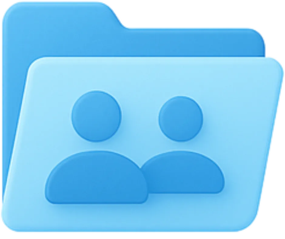 Lead generation website service