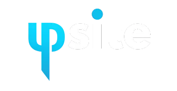 Automated appointment booking website