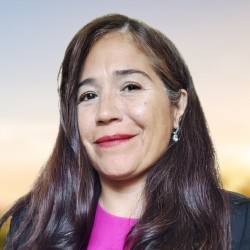 Catalina Sepulveda